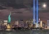 Not Forgotten