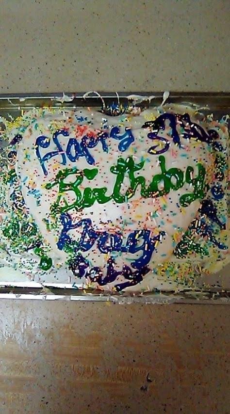 April Nichols' album, Timeline Photos