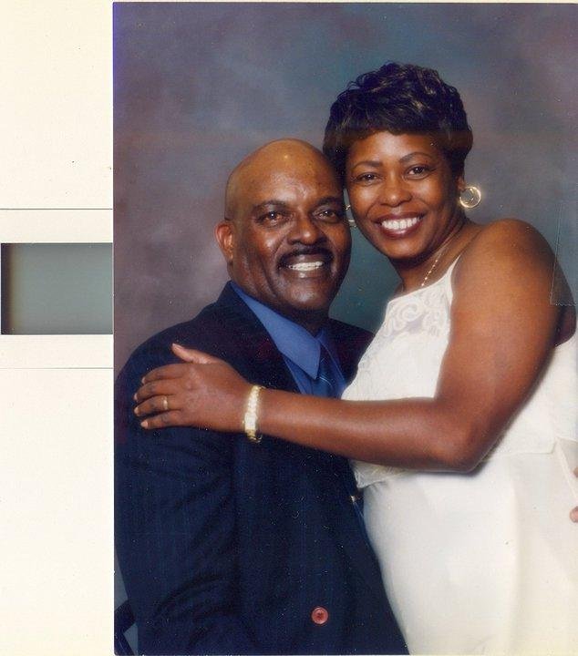 John Mathis' album, friends and family