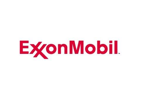 Exxon mobile started drilling in Russia last month defies sanctions ! Putin rubbed in Obama face laughing all the way to the bank ! Obama dose not have the balls to fine them billions for breaking the sanctions ! Again our