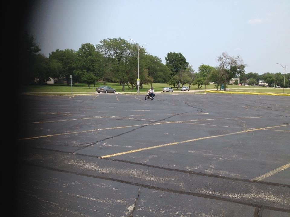 Greg Maher's album, Mobile uploads