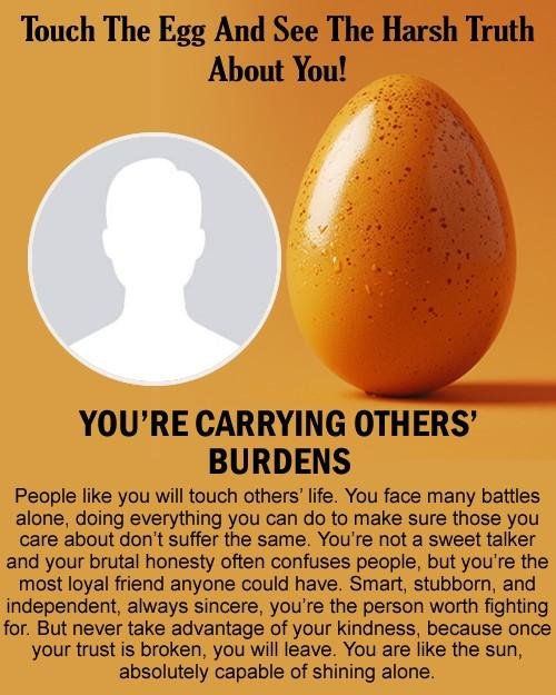 Gary Hopper's album, Timeline photos