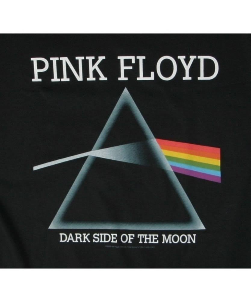 http://www.dailymail.co.uk/news/article-3456741/Apollo-10-astronauts-heard-mysterious-music-far-moon-newly-uncovered-tapes-reveal-no-wasn-t-Pink-Floyd.html?ito=social-facebook