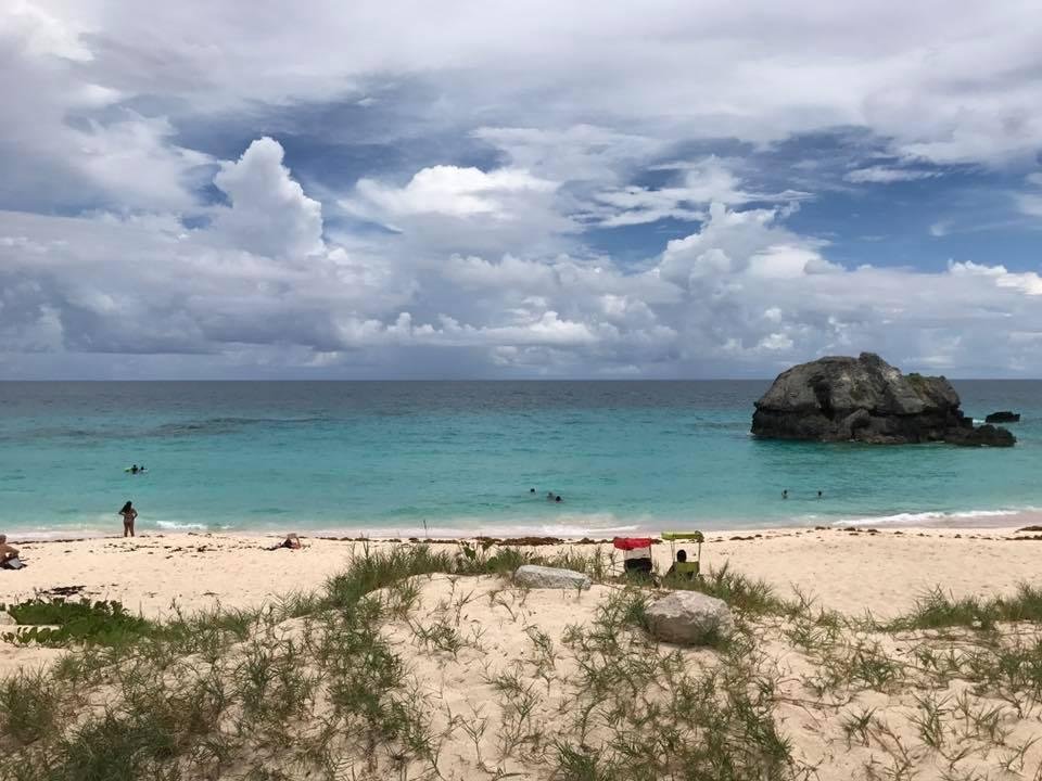 Chris Conner's album, Mobile Uploads