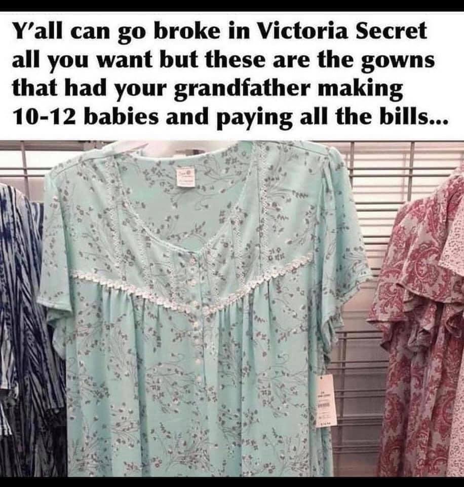 🤭💀