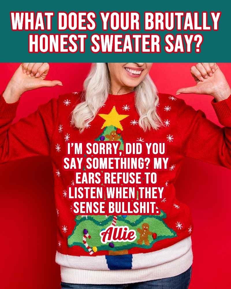 Allene Rizzolo's album, Timeline photos