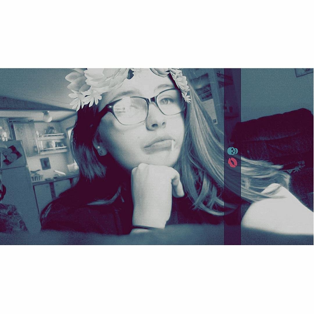 🌻