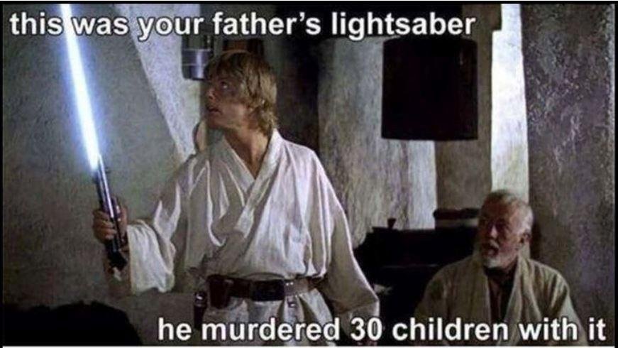 LOL...