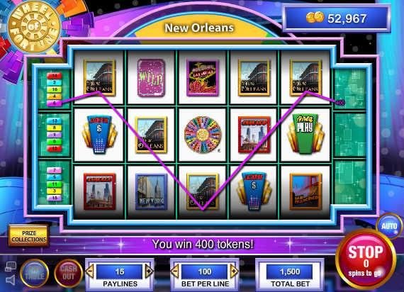 I'm giving away 1,000 Tokens so you can win big too! Click Play Now below for your Free Tokens. http://www1.mesmo.tv/facebook/s/cfEWS0