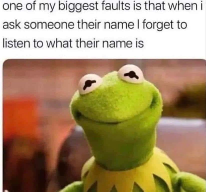 🙋🏻♂️💯🤣🤷🏻♂️