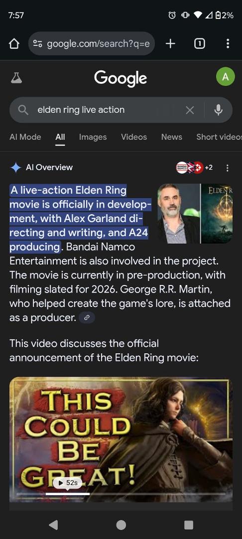 Istg this better be real n not have my hopes up