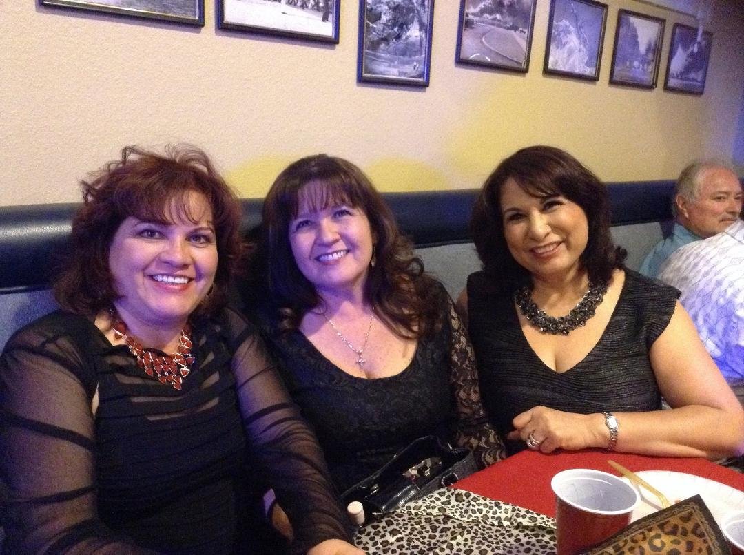 ROSA GARCIA's album, Timeline Photos