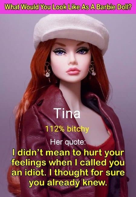 Tina Burkell's album, Timeline Photos