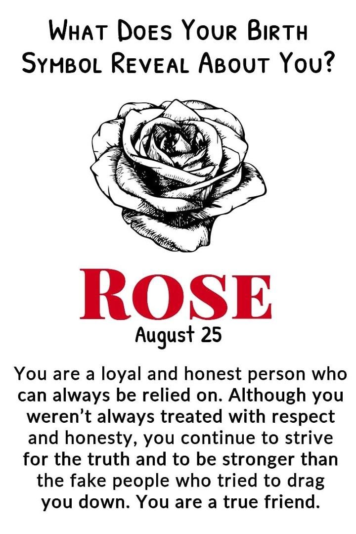 Candi Preston's album, Timeline Photos
