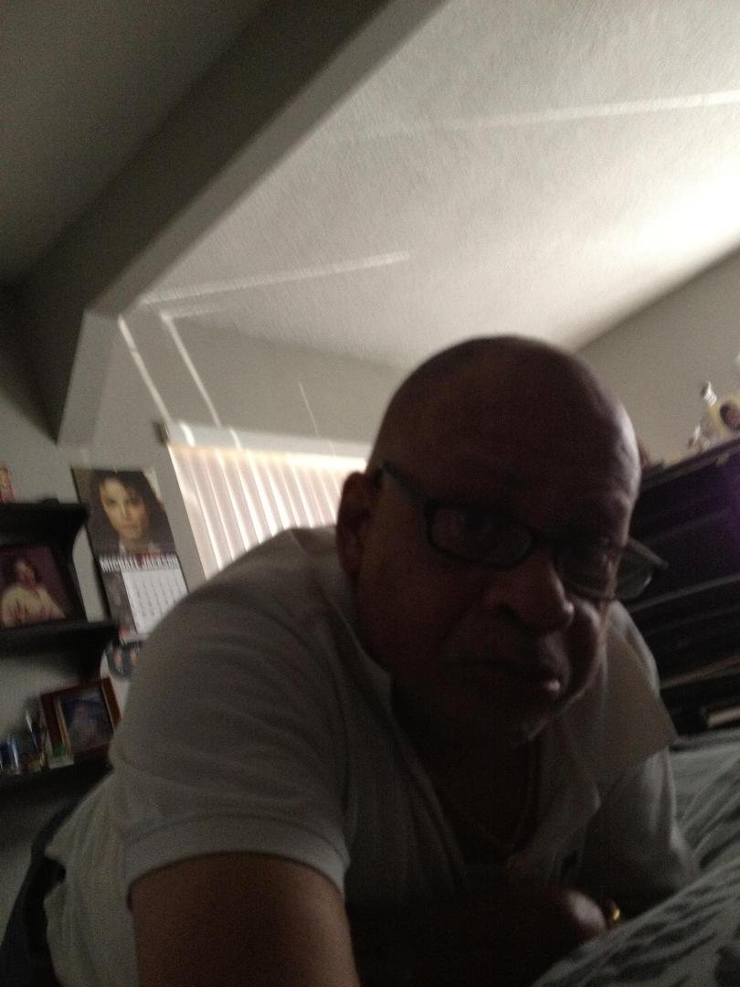 Michael Barney's album, Mobile Uploads