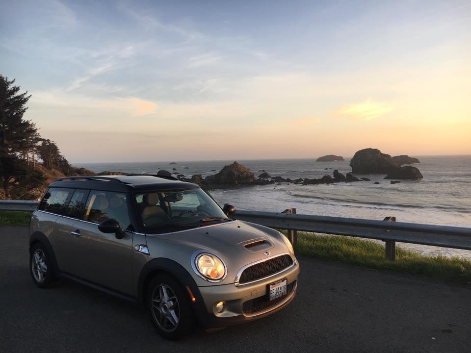 Brian Muth's album, Mobile Uploads