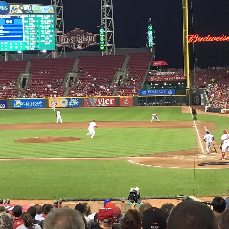 GABP