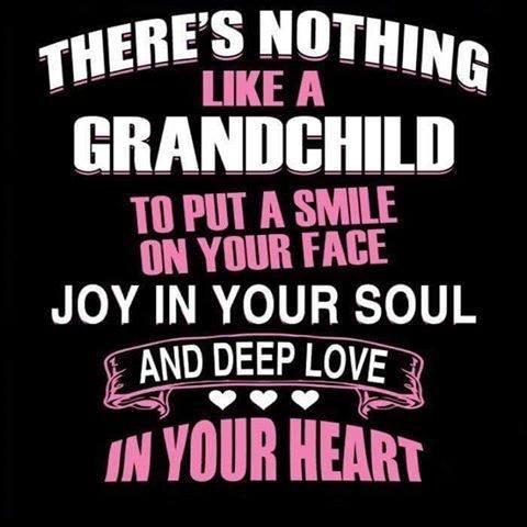 Sandy Frere's album, Timeline Photos