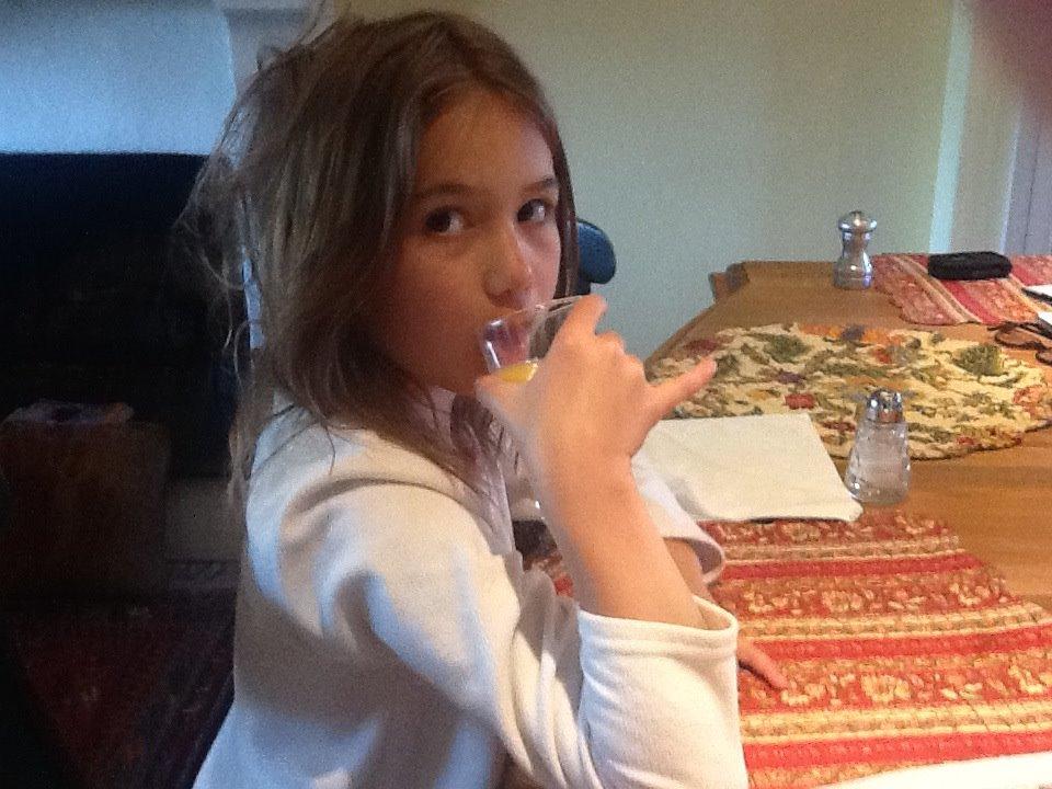 Julia