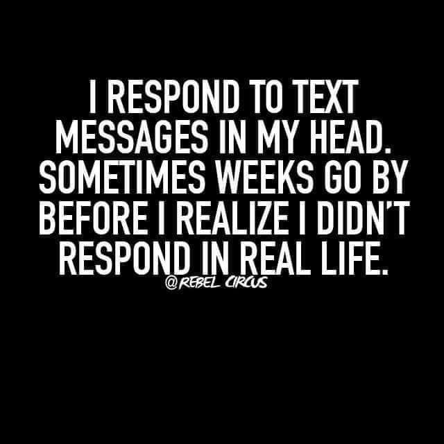 Rona Bryant's album, Timeline Photos