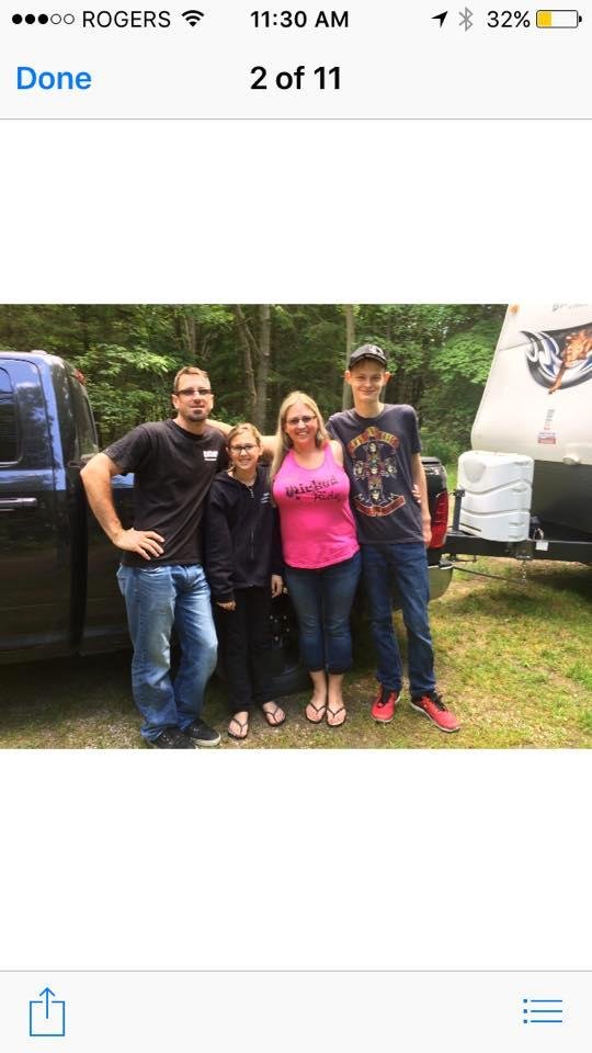 Dylan Haynes' album, Mobile Uploads