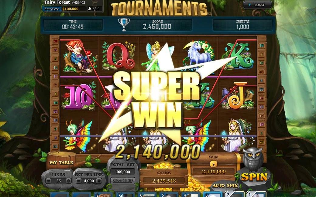 LINDA MIROCHNICK's album, CasinoStar Photos