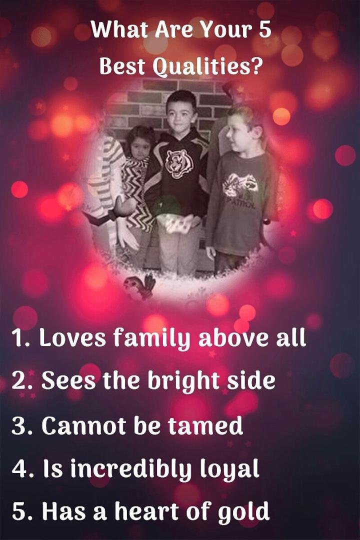 Phyllis Netherton's album, Timeline Photos