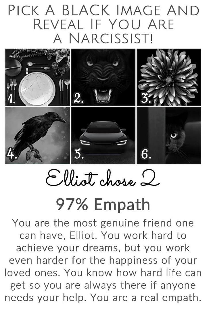 Elliot Handy's album, Timeline Photos