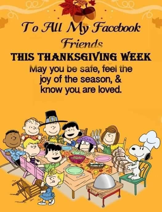 Ronald Barrett's album, Timeline photos