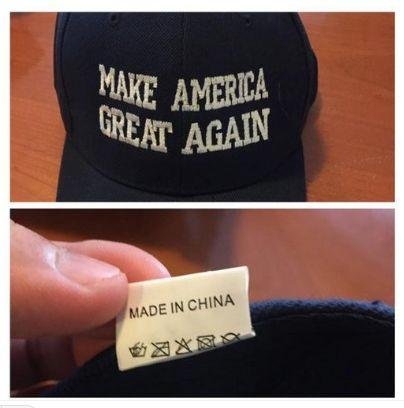 Hmmmmmm. . .