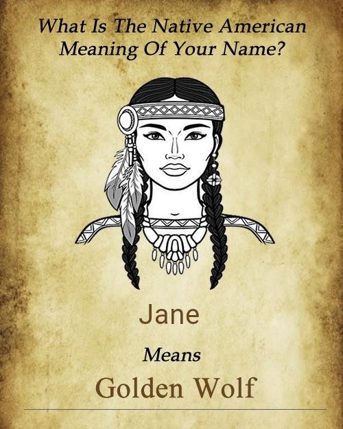 Jayne WHITAKER's album, Timeline Photos