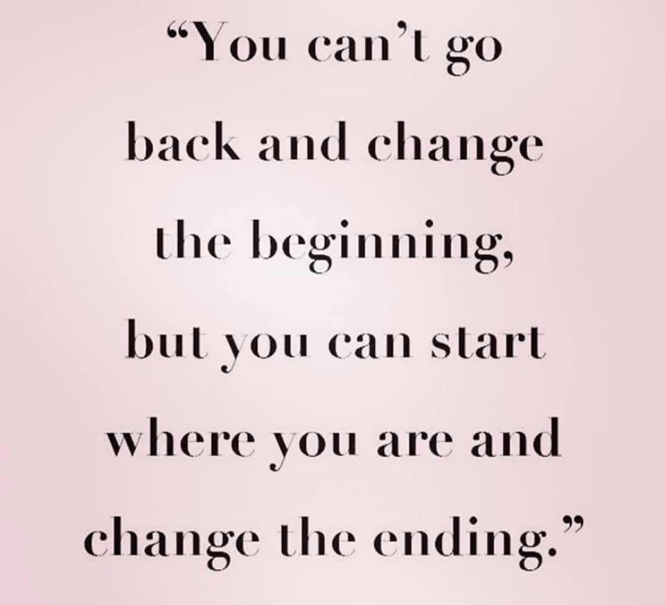 Edward mobery's album, Timeline Photos