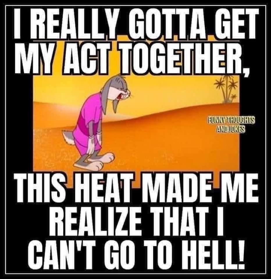 William (Bill) Grantham's album, Timeline photos