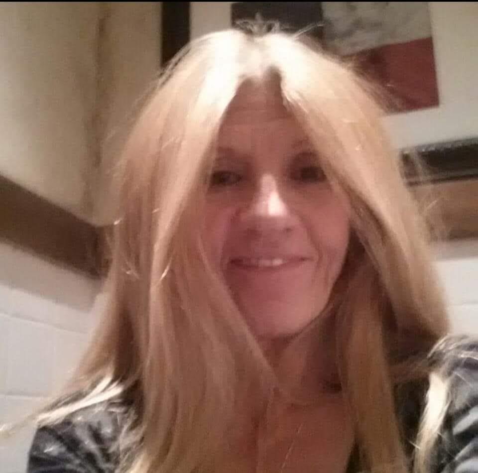 Nichola Dionne Pyburn "Granny"              

September 25, 1959----November 6, 2022

Nicki was born on September 25,1959 in Dallas Tx to Carol Deaigh and Jerry Vinson Nicki graduated at Plano Senior High. Later in life she