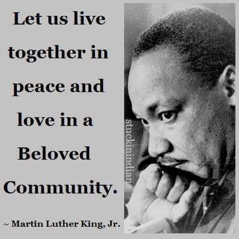 james Combest's album, Timeline photos