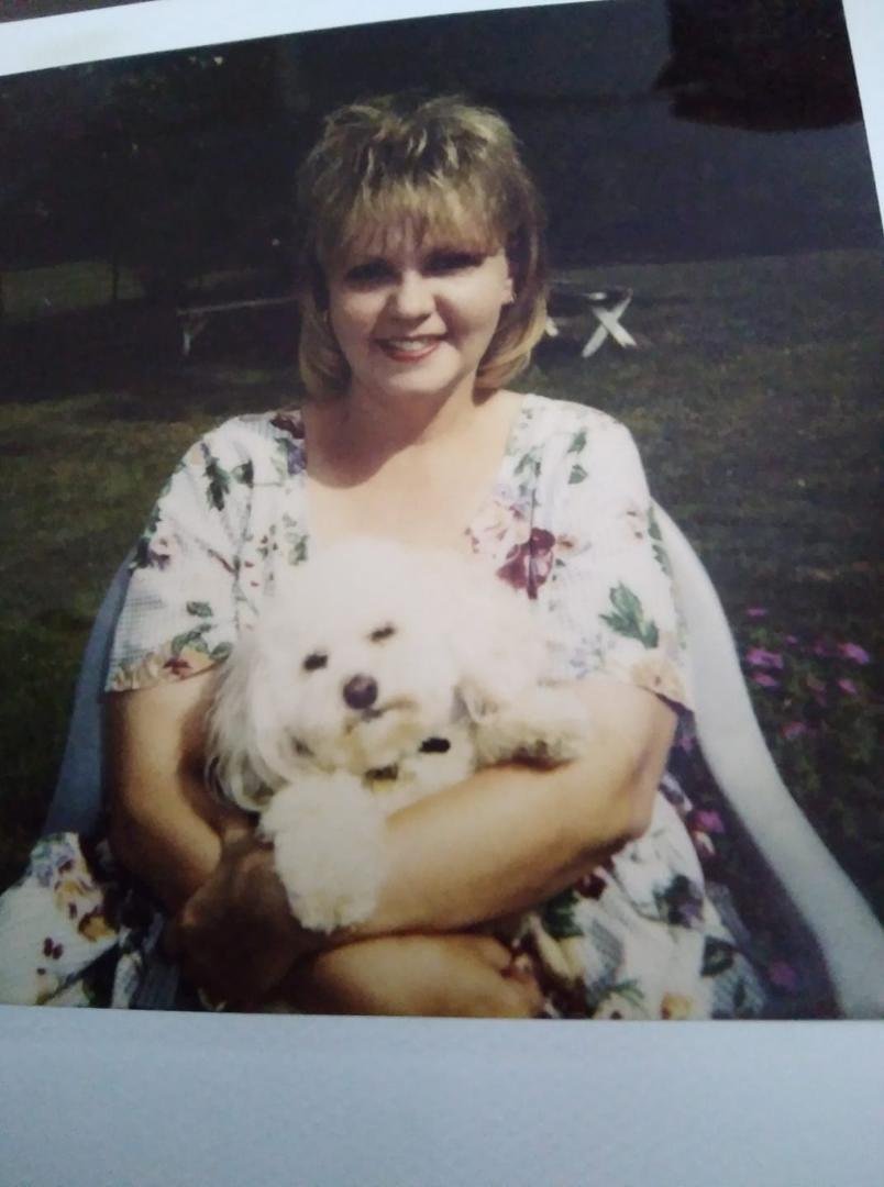 Happy 40th Anniversary to My Wife!
And they said we would only last a couple weeks!