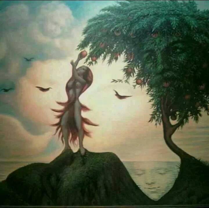 For Art, I have one too! Great, aren't they?