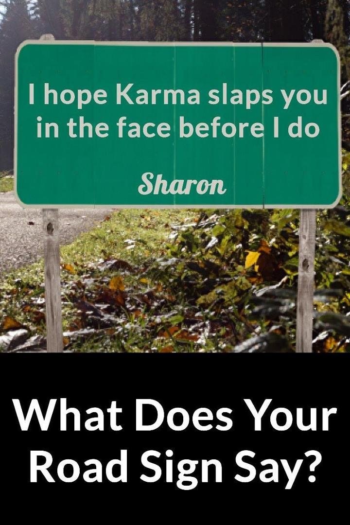 Sharon Sharon L. Halm's album, Timeline Photos