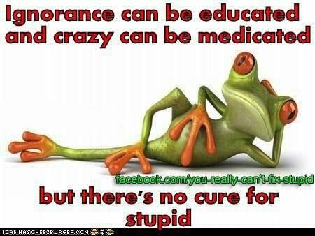 Robert Harrington's album, Timeline Photos