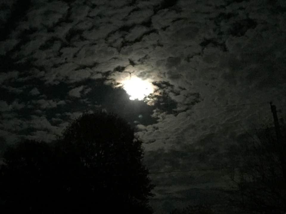 Bruce Bratcher's album, Timeline Photos