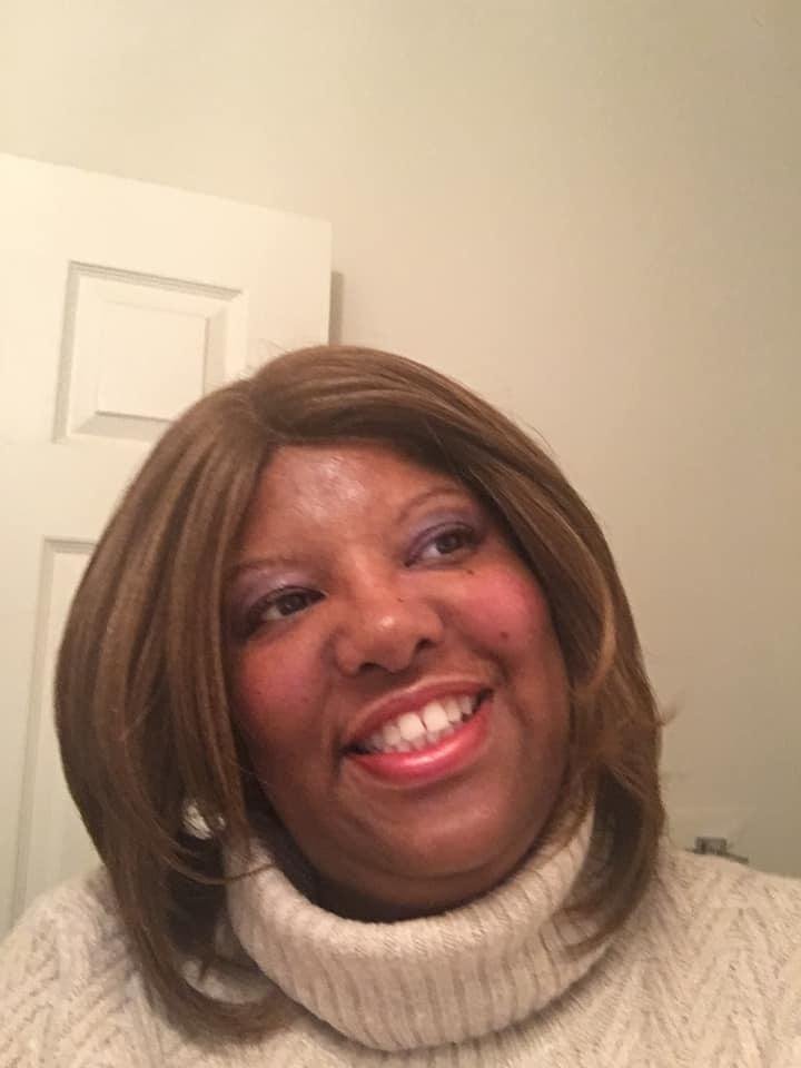 Deborah Johnson's album, Mobile Uploads