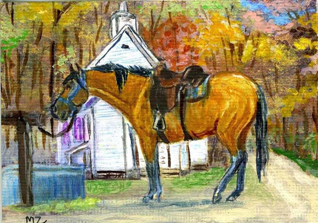 Good Morning My Friends, Grateful for this another day. May Your day be Blessed....(( ;'(>