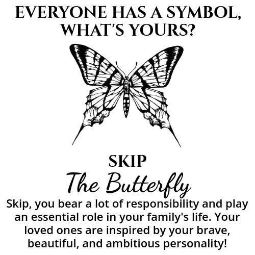 skip capshaw's album, Timeline Photos