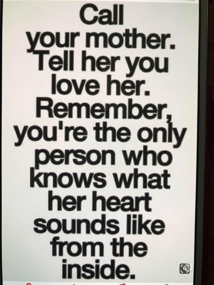 Cecelia Hedglin's album, Timeline Photos