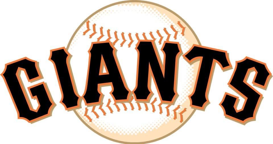 Headed off to a Giants/Phillies game, gonna be fun!