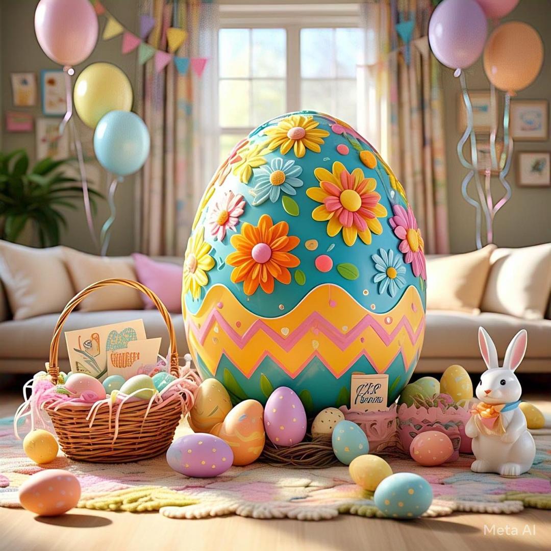 Happy Easter to all of my wonderful family and friends! Hoping you’re all feeling happy and excited about spring, and all the new opportunities ahead!!💕💕💕💕