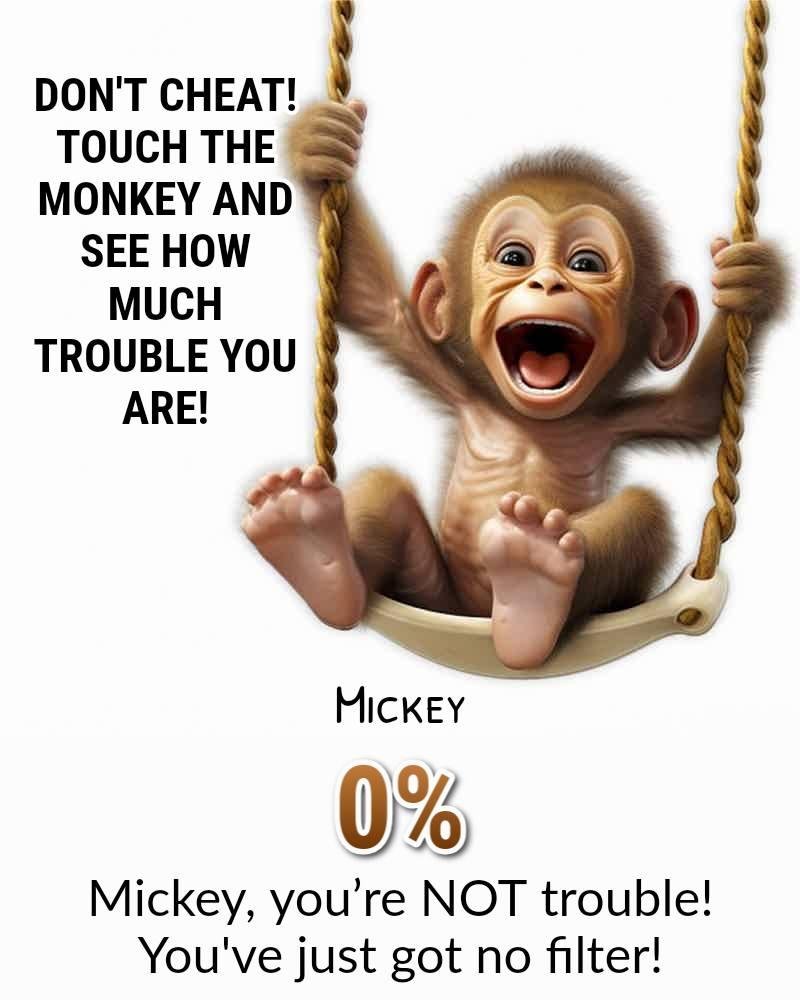 Mickey Ritchie's album, Timeline photos