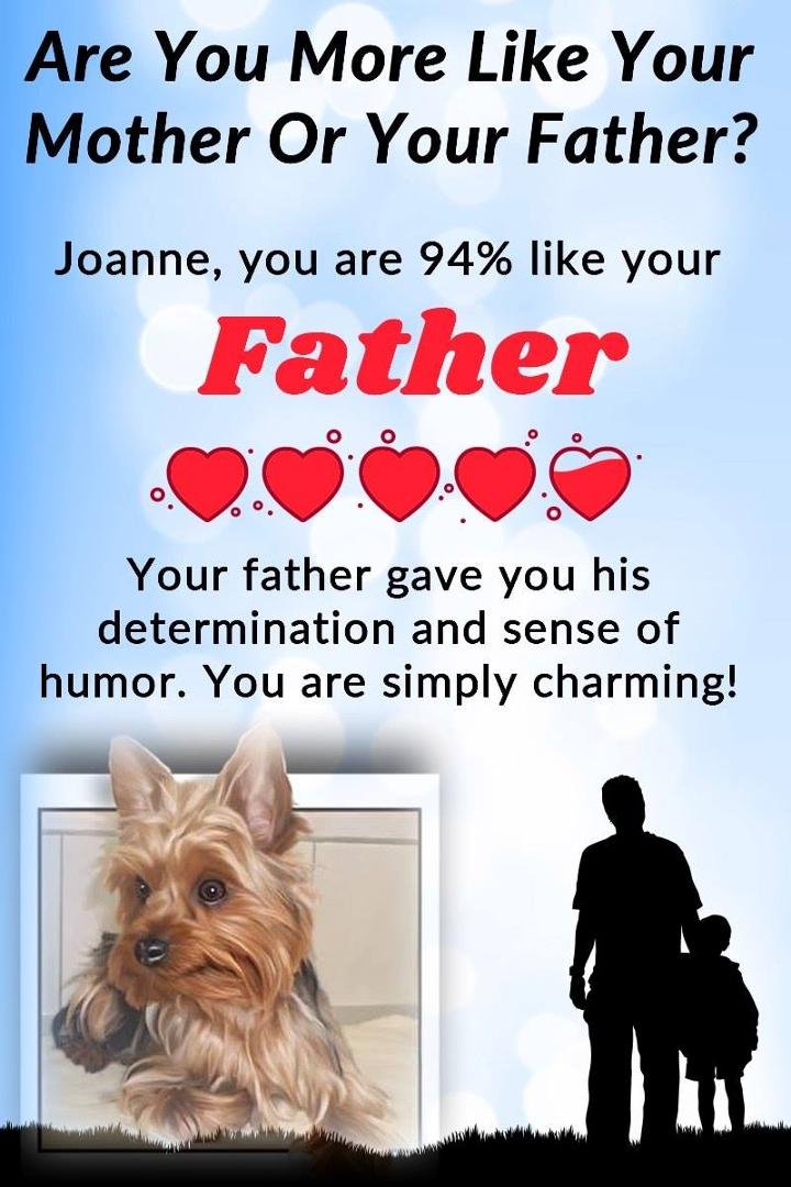 Joanne Bailey's album, Timeline Photos