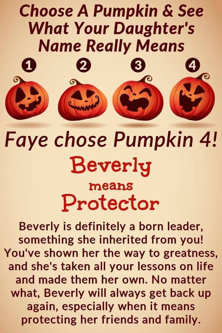 Faye Johns' album, Timeline Photos