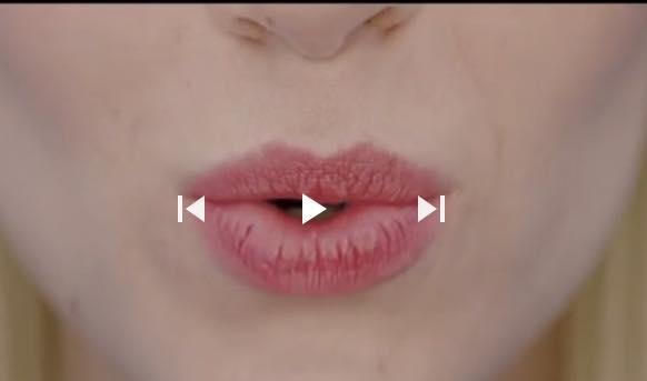 Hello Moto.  My vote for most annoying commercial in a long time.